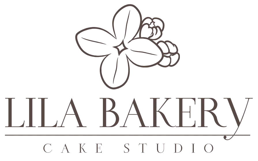 Lila Bakery