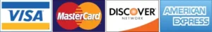 Payment method