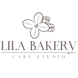 Lila Bakery
