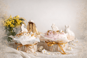 ChatGPT Image 11 мар. 2026 г., 11_28_27 Classic Easter Bread